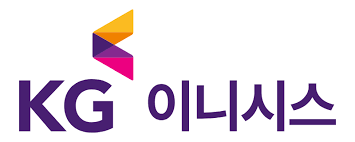 KG이니시스 CI