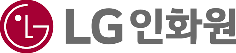 LG 인화원