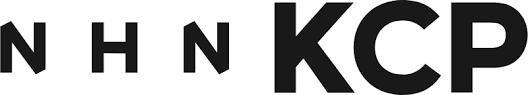 NHN KCP CI
