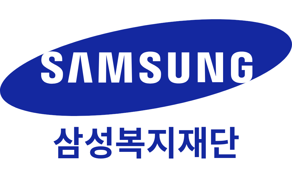 삼성복지재단_final CI