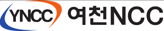 여천NCC CI